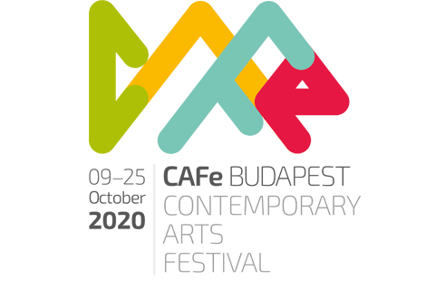 CAFe Budapest Contemporary Arts Festival